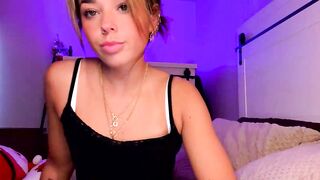 miaxxox - Live Chaturbate biglips cam girl fit best