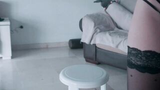 chaturbatable - Live Chaturbate facesitting newmodel control nylons