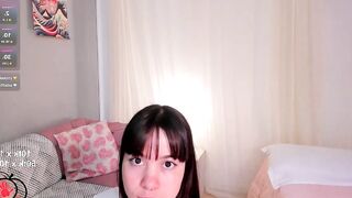 liia_sweett - Live Chaturbate young asstomouth flex slutty