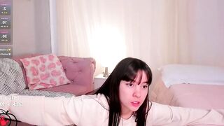 liia_sweett - Live Chaturbate young asstomouth flex slutty