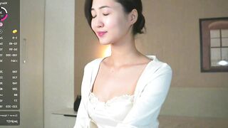 seulbi - Live Chaturbate teengirl Online broadcast sensual babe