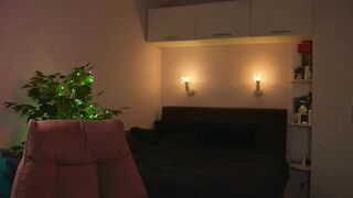 your_kat - Live Chaturbate dom toys splits Webcam footage