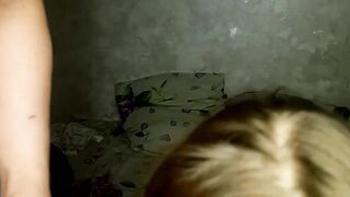 missjadefox - Live Chaturbate creampie pleasure creamy slap