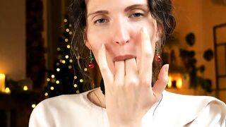 yulladao - Live Chaturbate passwordroom lushcontrol bisexual talkative