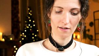 yulladao - Live Chaturbate passwordroom lushcontrol bisexual talkative