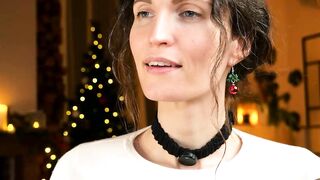 yulladao - Live Chaturbate passwordroom lushcontrol bisexual talkative