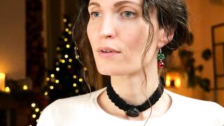 yulladao - Live Chaturbate passwordroom lushcontrol bisexual talkative