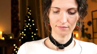 yulladao - Live Chaturbate passwordroom lushcontrol bisexual talkative