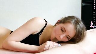 kent_mod - Live Chaturbate culonas followme perfecttits biglips