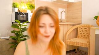 dietmountaindew_ - Live Chaturbate horny recording domination smile