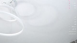 kittyummy - Live Chaturbate passwordshow splits twerking shaven