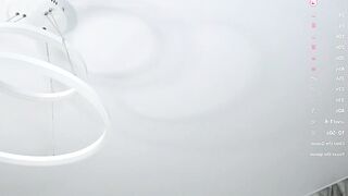 kittyummy - Live Chaturbate passwordshow splits twerking shaven