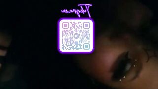 cold_leemonade - Live Chaturbate titties prvt buttplug spank