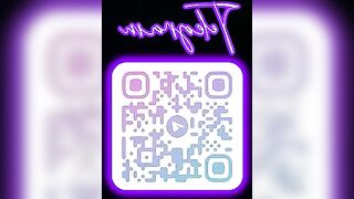 cold_leemonade - Live Chaturbate titties prvt buttplug spank