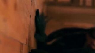 cold_leemonade - Live Chaturbate titties prvt buttplug spank