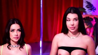 natydesiree - Live Chaturbate creamycum stockings Online video Recorded broadcast