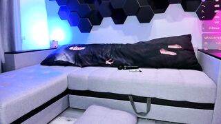 slamlust - Live Chaturbate dice funny sexyblonde mtf