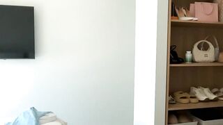 oliviabrookess - Live Chaturbate armpits goals smalltits amateur