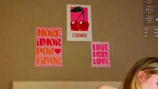 denaebeste - Live Chaturbate fetishes Virtual footage naked creamycum