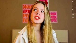 denaebeste - Live Chaturbate fetishes Virtual footage naked creamycum