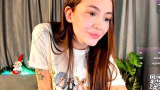 lovelyyyorchid - Live Chaturbate veryhard bigpussy spanks nasty