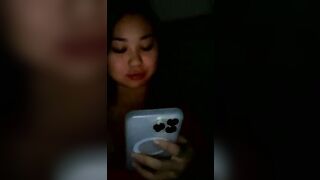 emilychoi - Live Chaturbate bwc skinny hot model