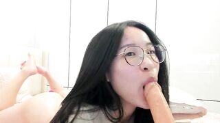secretgirlfriendxo - Live Chaturbate pussyhairy Captured performance pinkpussy dildo