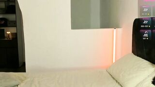 alanna_house1 - Live Chaturbate showcum nippleclamps houseparty cultofthelamb