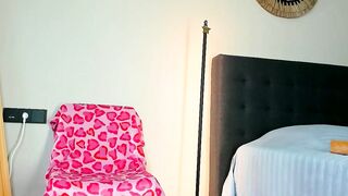 mazekyn - Live Chaturbate Virtual show handjob cumshow bigboobs