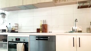 mollyy2006 - Live Chaturbate free pawg camwhores hentai