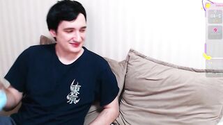 white_boo - Live Chaturbate anal nonnude swallow collegegirls