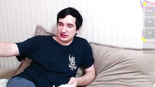 white_boo - Live Chaturbate anal nonnude swallow collegegirls