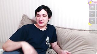 white_boo - Live Chaturbate anal nonnude swallow collegegirls