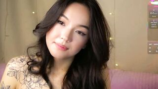 lin_kun - Live Chaturbate vibrate Virtual recording cumatgoal cumslut