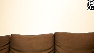 angellspartner - Live Chaturbate tightpussy titties shirt foreskin