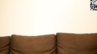 angellspartner - Live Chaturbate tightpussy titties shirt foreskin