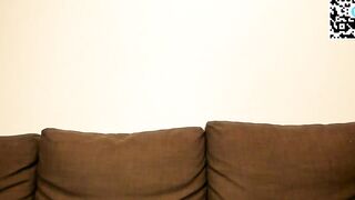 angellspartner - Live Chaturbate tightpussy titties shirt foreskin