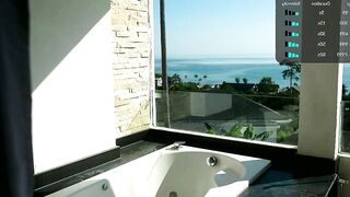 unbelievable__ - Live Chaturbate Virtual footage sucktits sexy ass