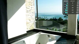 unbelievable__ - Live Chaturbate Virtual footage sucktits sexy ass