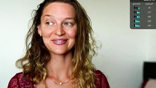 unbelievable__ - Live Chaturbate Virtual footage sucktits sexy ass