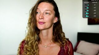 unbelievable__ - Live Chaturbate Virtual footage sucktits sexy ass