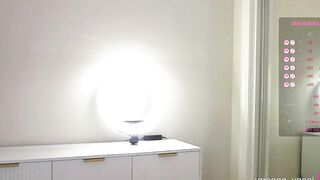 jenny_perry - Live Chaturbate leggings bareback shy niceass