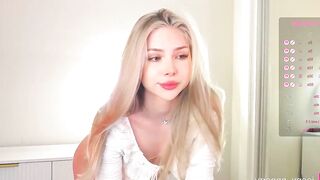 jenny_perry - Live Chaturbate leggings bareback shy niceass