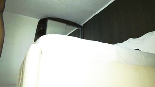 hefner_girl - Live Chaturbate Streaming snapshot deutsch bondage cam2cam