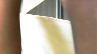 hefner_girl - Live Chaturbate Streaming snapshot deutsch bondage cam2cam