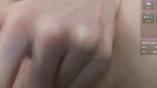 elslove - Live Chaturbate rimming bj bigbelly cc