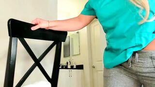 realtoxxxmaria - Live Chaturbate Real-time footage Webcast record masturbating spoil