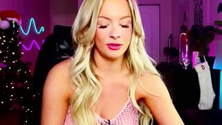 oliviaowens - Live Chaturbate rimming dildoplay clit pvton