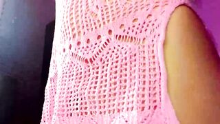 oliviaowens - Live Chaturbate rimming dildoplay clit pvton