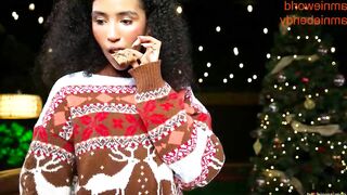 amnie_ - Live Chaturbate prvt flexible strapon foreskin